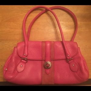 COLE HAAN purse
